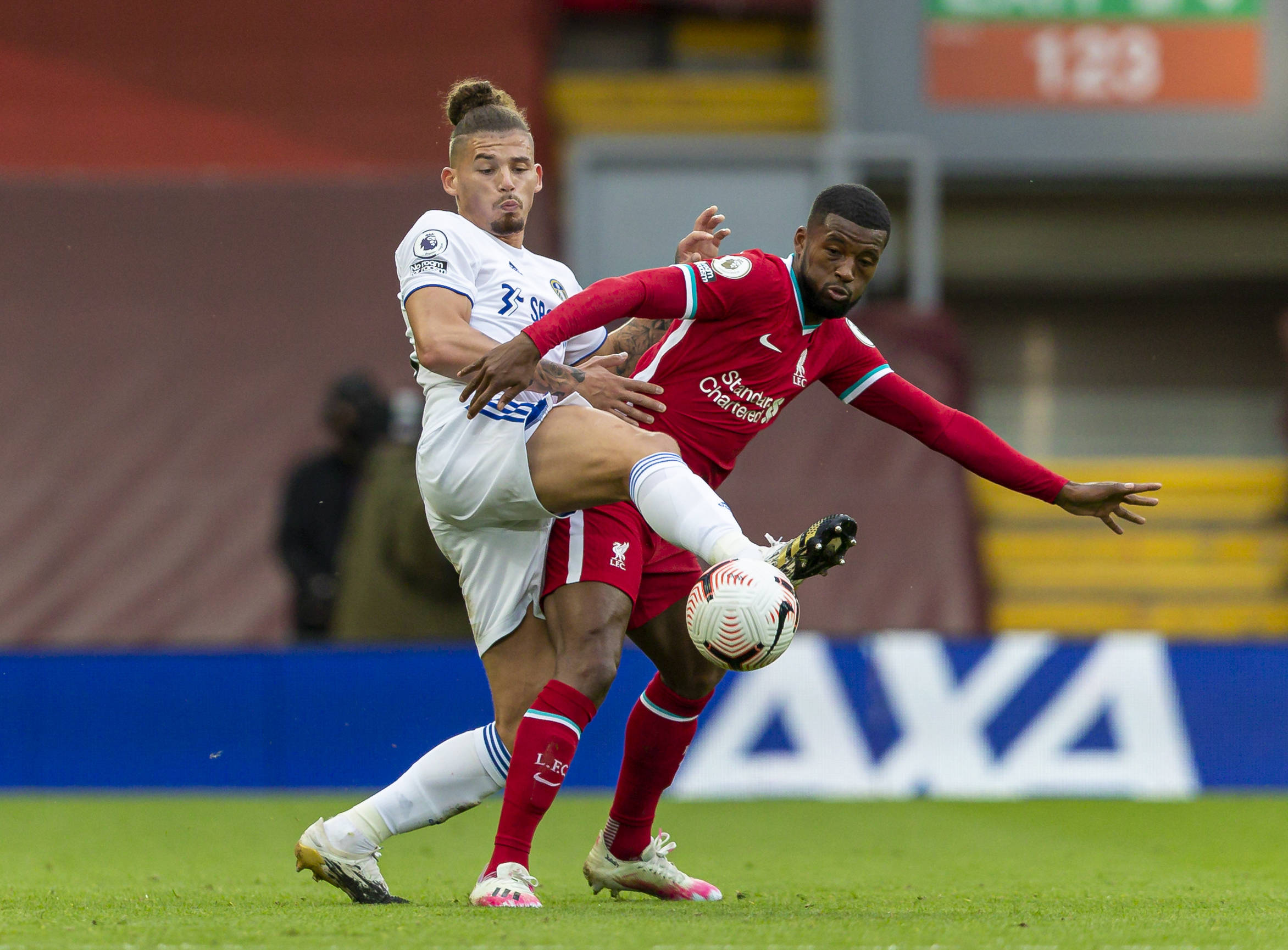 赛季结束后 赛季结束后