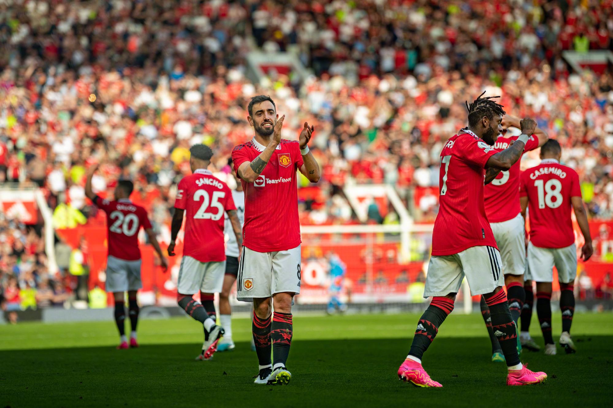 适应现代足 适应现代足