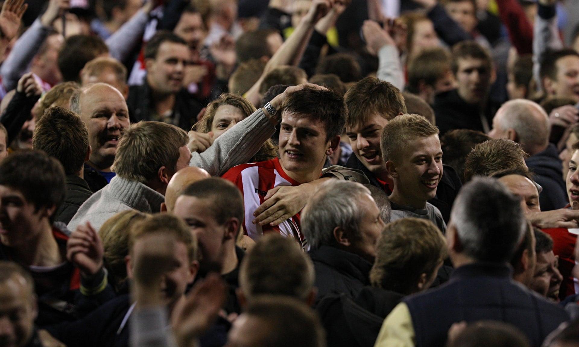 年龄分布 年龄分布