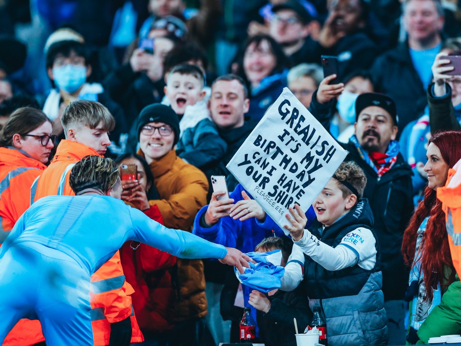 德科在其中 德科在其中