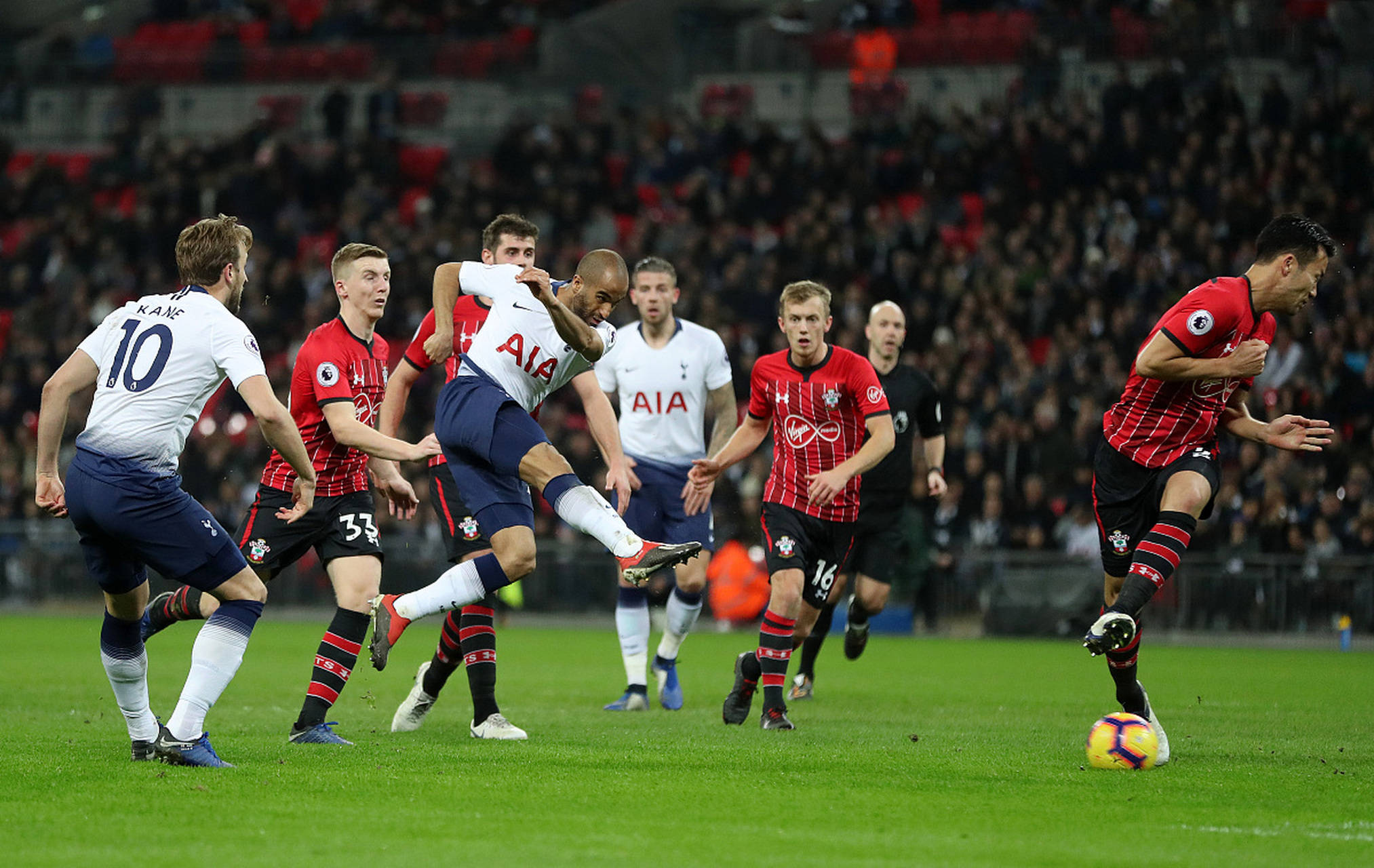 基队赢得世 基队赢得世