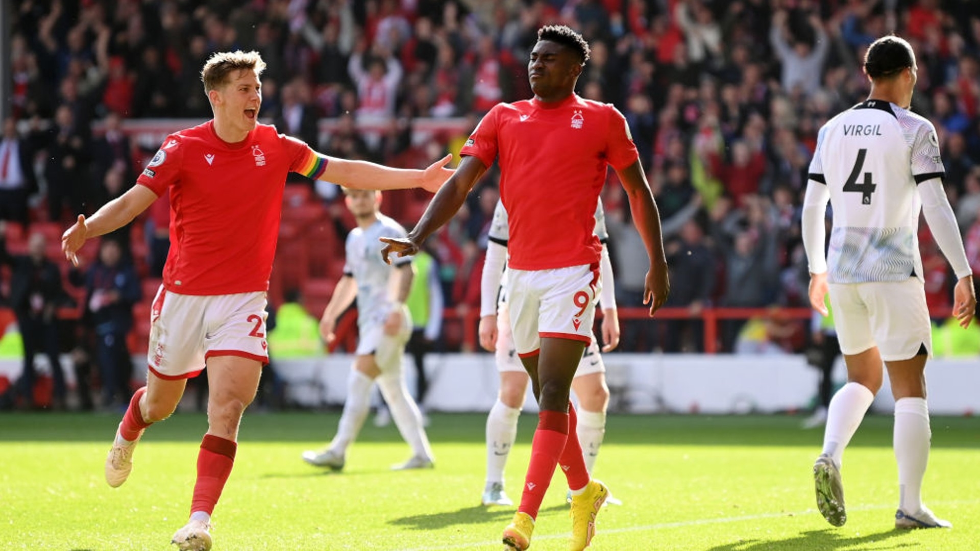 暗示吉达联 暗示吉达联