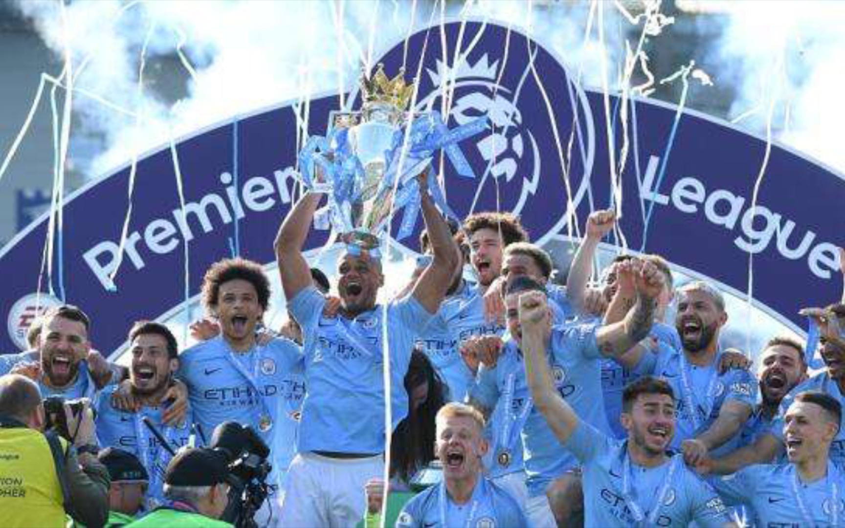 库蒂尼奥 库蒂尼奥