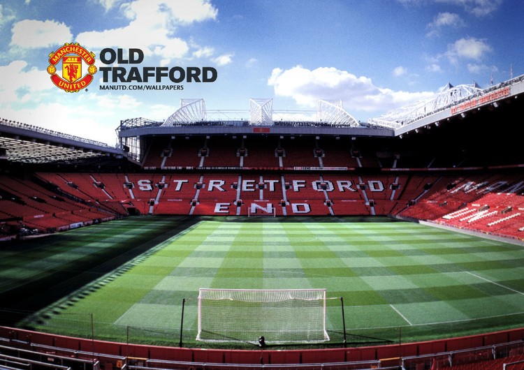 队伍在比赛 队伍在比赛