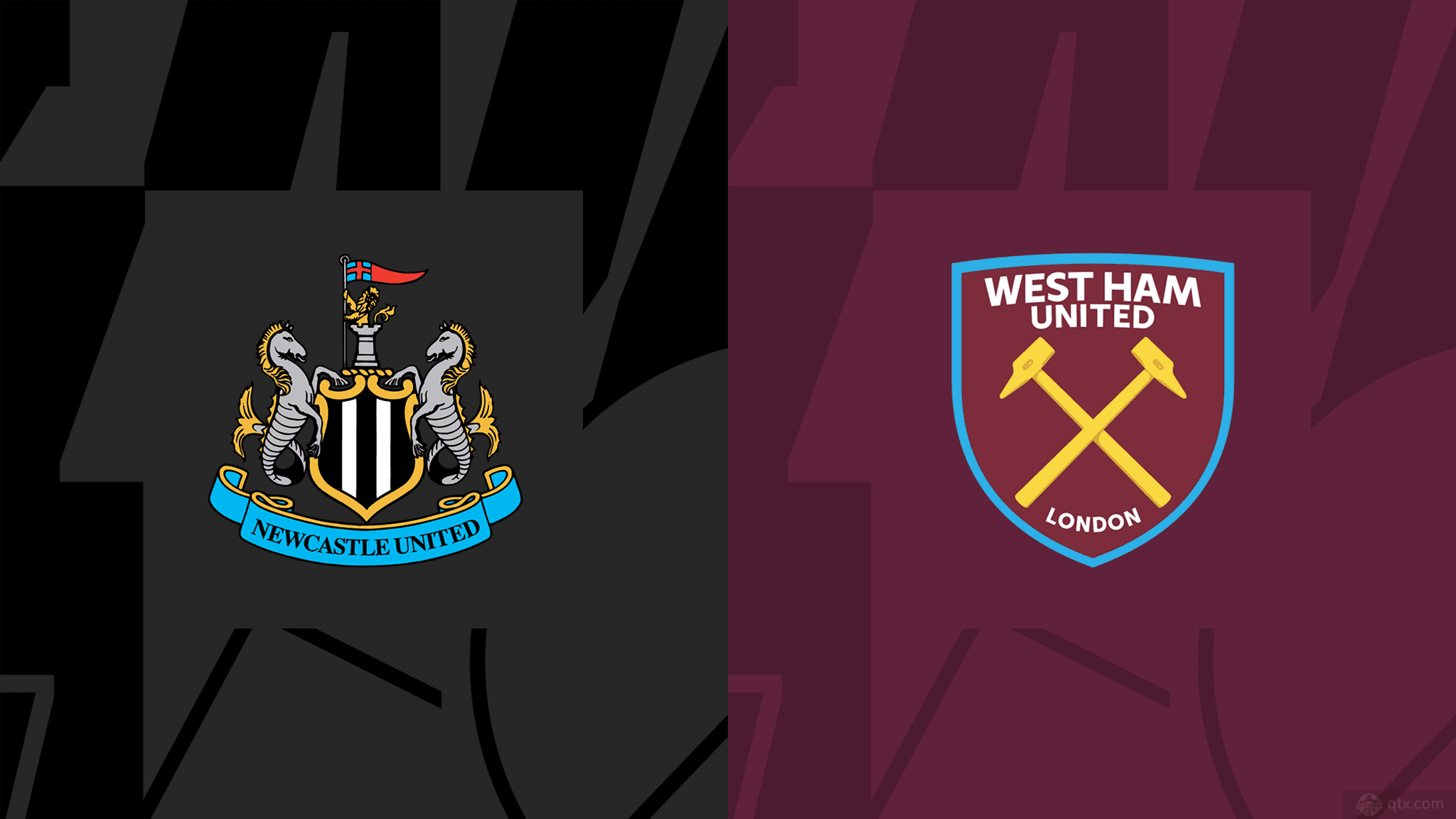 掌握着球队 掌握着球队