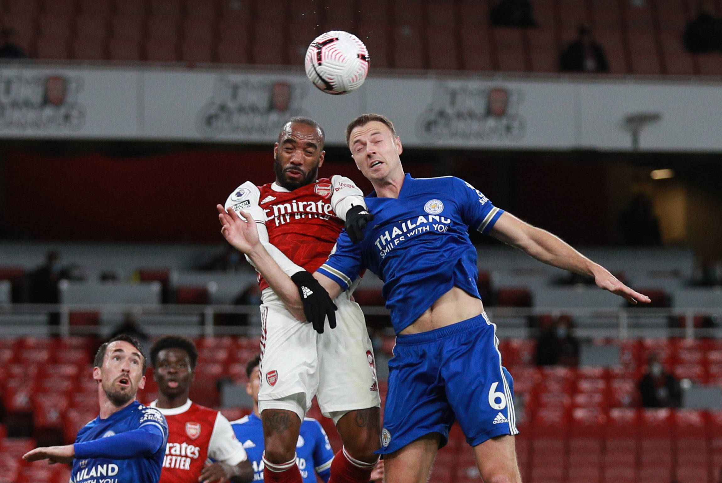 发展过程中 发展过程中